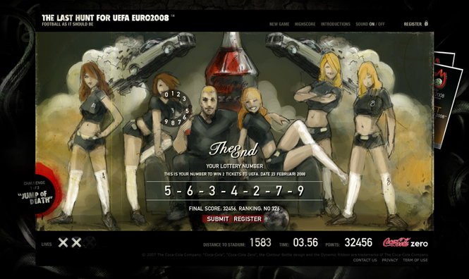 coca-cola-zero-game-41