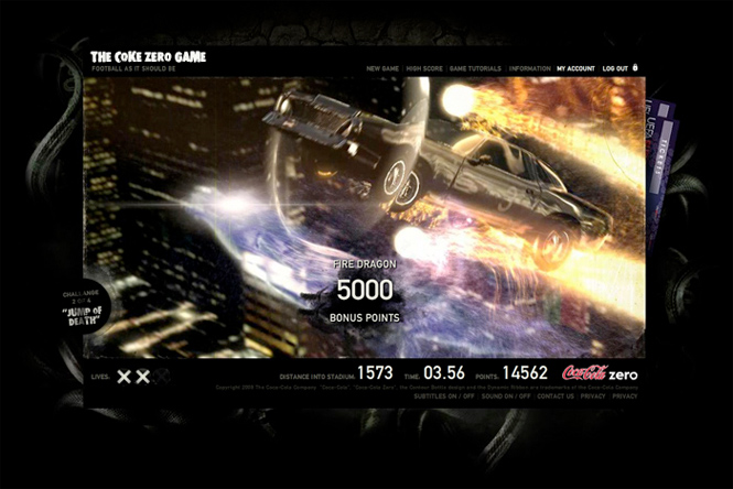 coca-cola-zero-game-_-jump_30