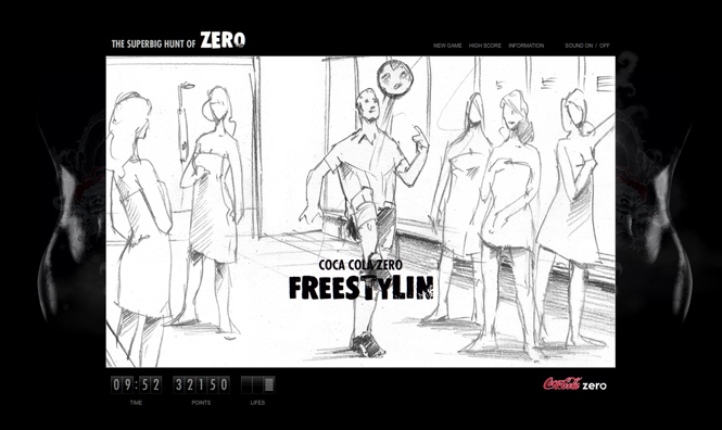 coca-cola-zero-game-_-make_24-first