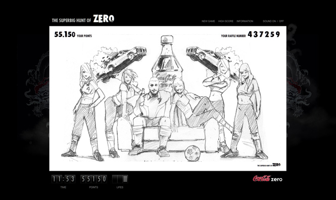 coca-cola-zero-game-_-make_25-first