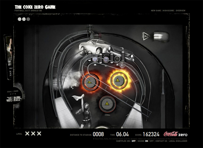 coca-cola-zero-game-_40_big