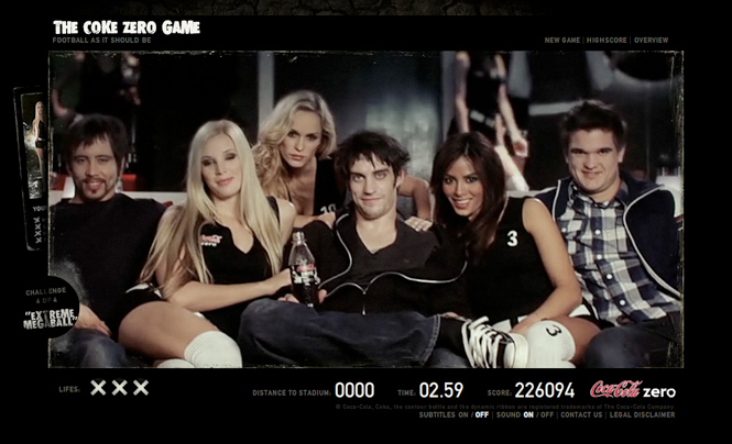 coca-cola-zero-game-_44_final