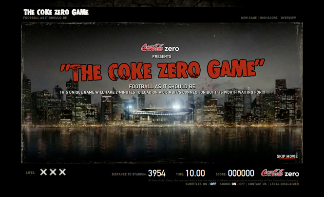 coca-cola-zero-game-_6