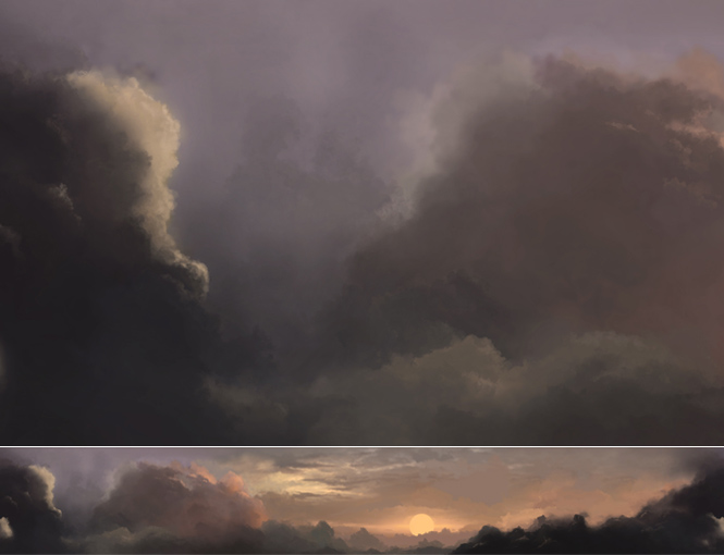 sky.jpg