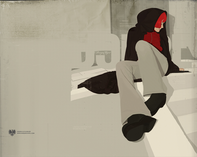 dchpl_2002_2 dchpl_2002_2