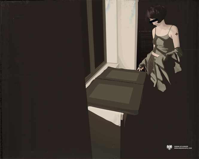 dchpl_2002_3 dchpl_2002_3