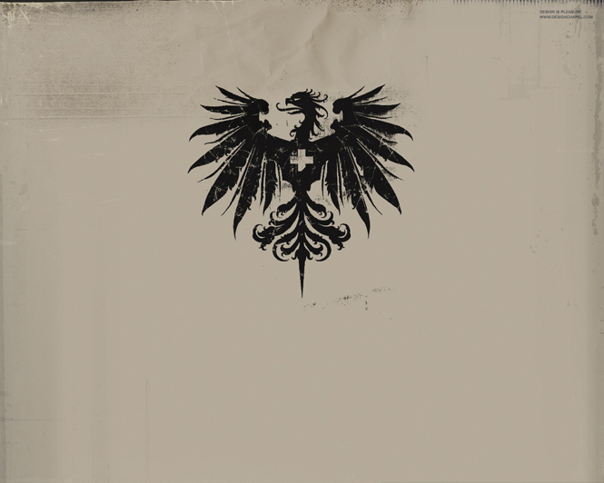 dchpl_2002_4 dchpl_2002_4