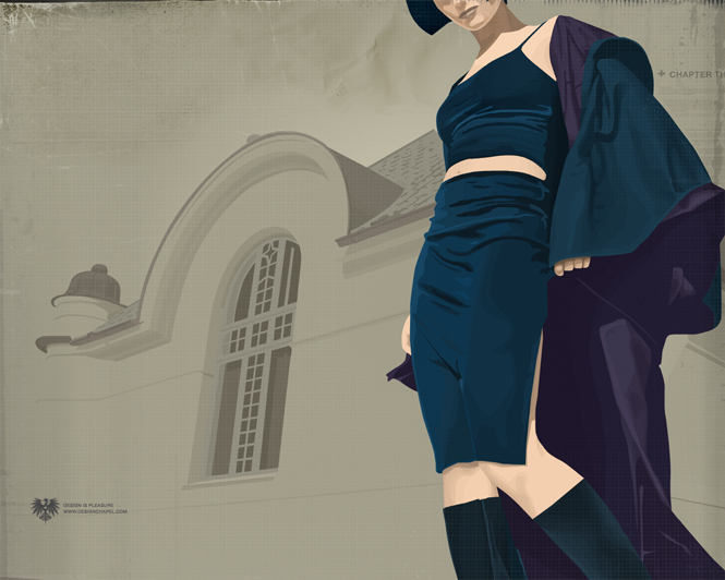 dchpl_2002_5 dchpl_2002_5