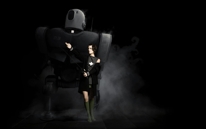 father-robot-1920x1200-copy father-robot-1920x1200-copy