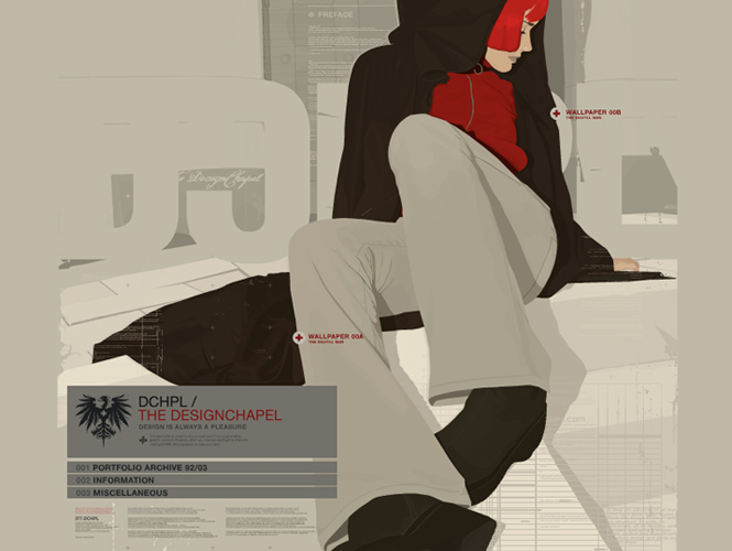 10cases_designchapel