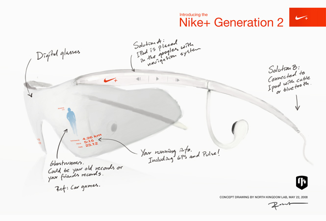 nikeplus-v2 nikeplus-v2