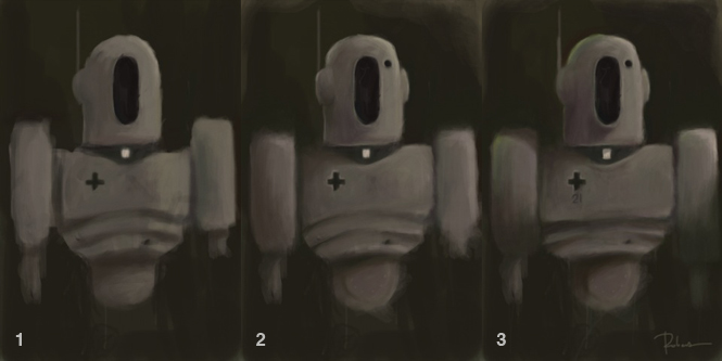 iphone-drawings_1 iphone-drawings_1