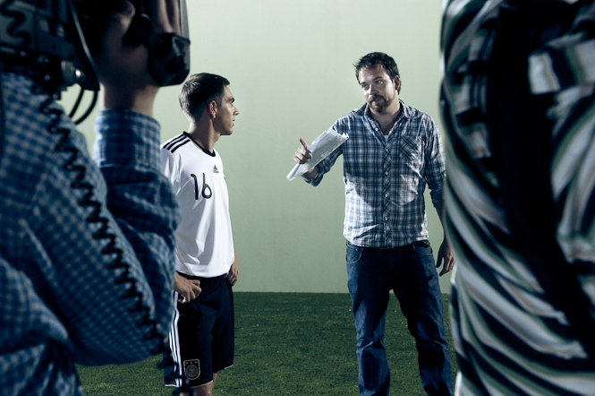 adidas-teamgeist-germany-football-9524