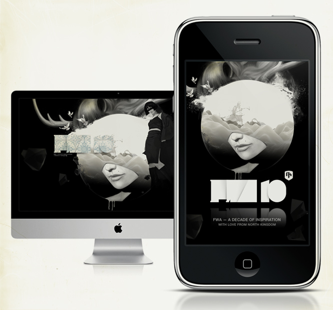 iphone_and_mac3_665 iphone_and_mac3_665