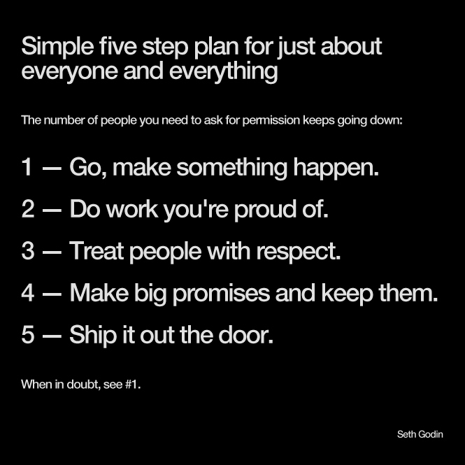 sethgodin sethgodin
