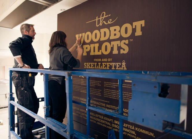 woodbot-pilots