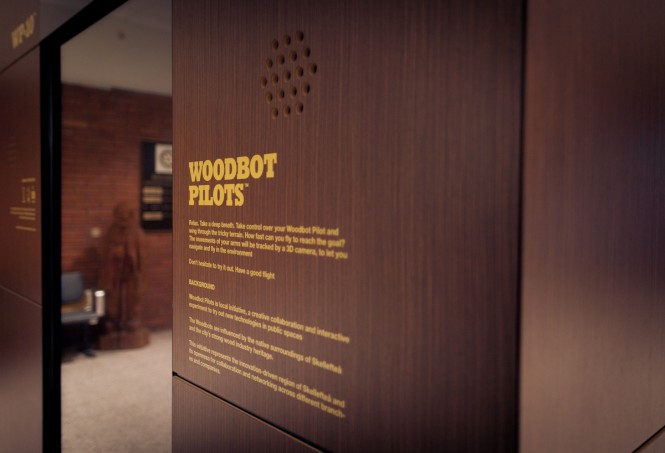woodbot-pilots-_-img_2150-2
