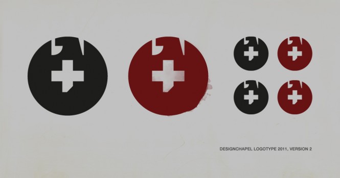 logo-designchapel-2011