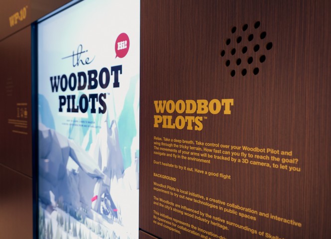 woodbot-pilots-_-img_2088-edit woodbot-pilots-_-img_2088-edit
