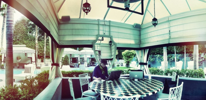 north-kingdom-at-viceroy