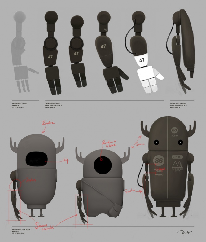 woodbot-concepts_-rob_-12 woodbot-concepts_-rob_-12