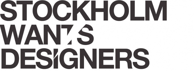 stockholm-designers