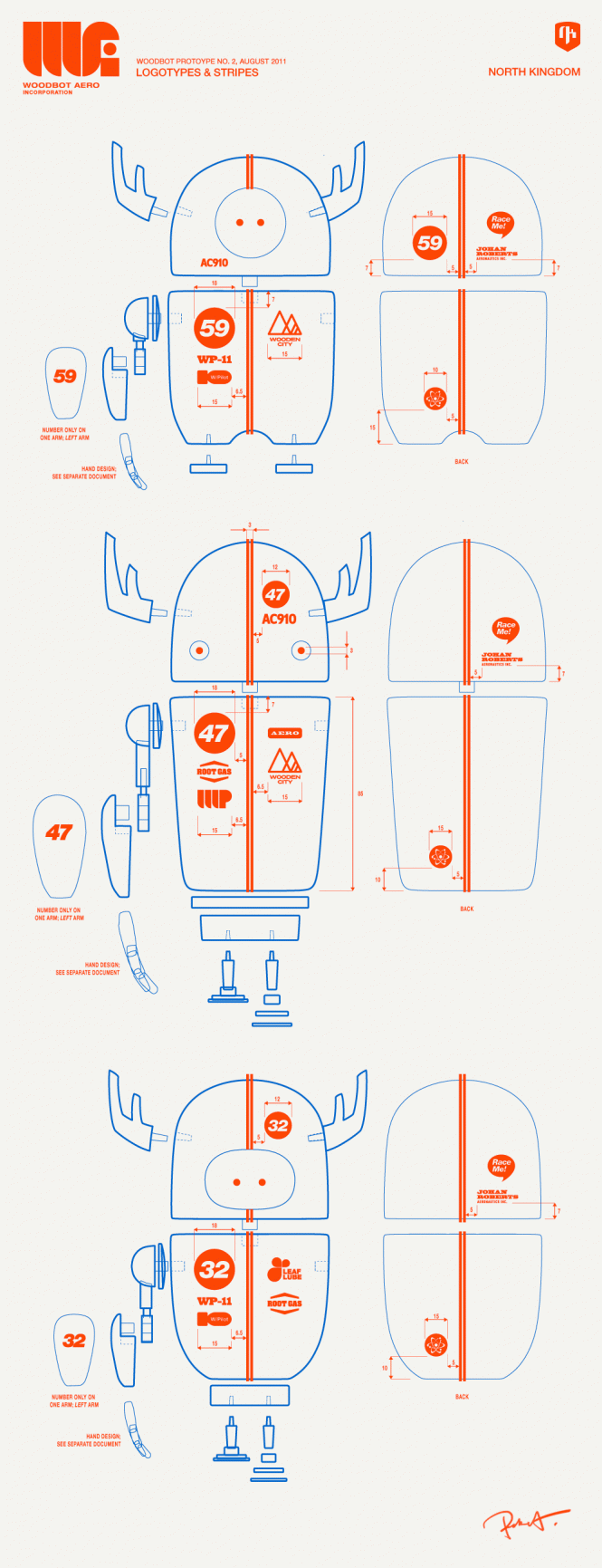 woodbot_logotypes-and-stripes-prototype-2_-a