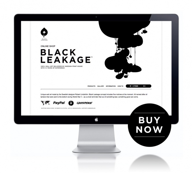 black-leakage-display1