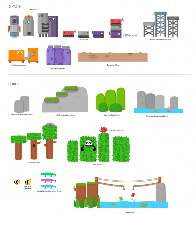 yumyum_1_mini_game_items_02