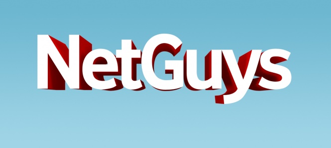 netguys-logotype-original-big
