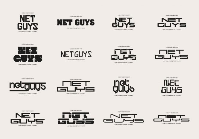 netguys-logotype_thumbnails netguys-logotype_thumbnails