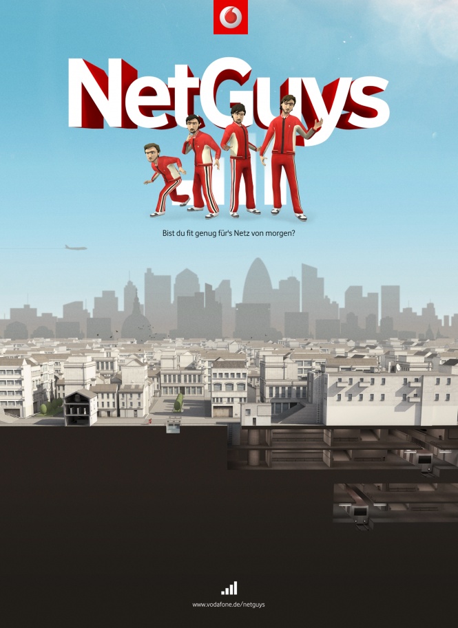 netguys_poster_concept_rob_1123_with-grain