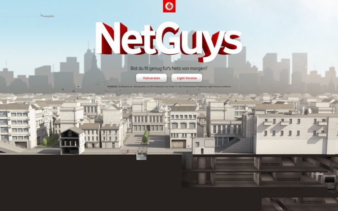 splash_screens-to-display_netguys1 splash_screens-to-display_netguys1
