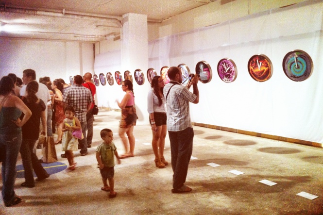 cancun-the-end-art-exhibition cancun-the-end-art-exhibition
