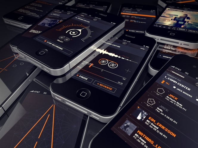 iphone-jack-boxer-northkingdom-app-att-designchapel-design