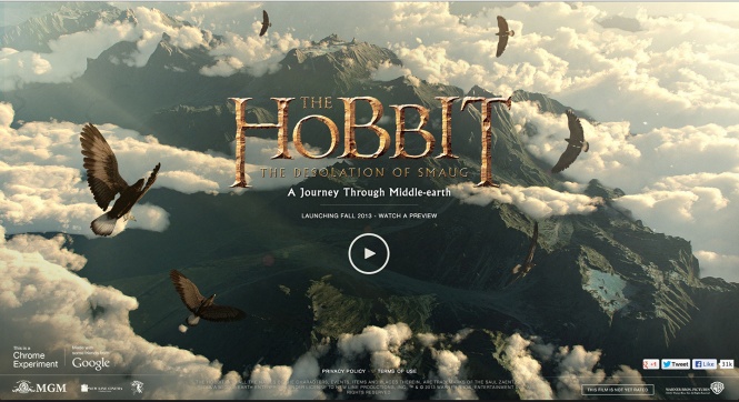 hobbit-desolation-of-smaug