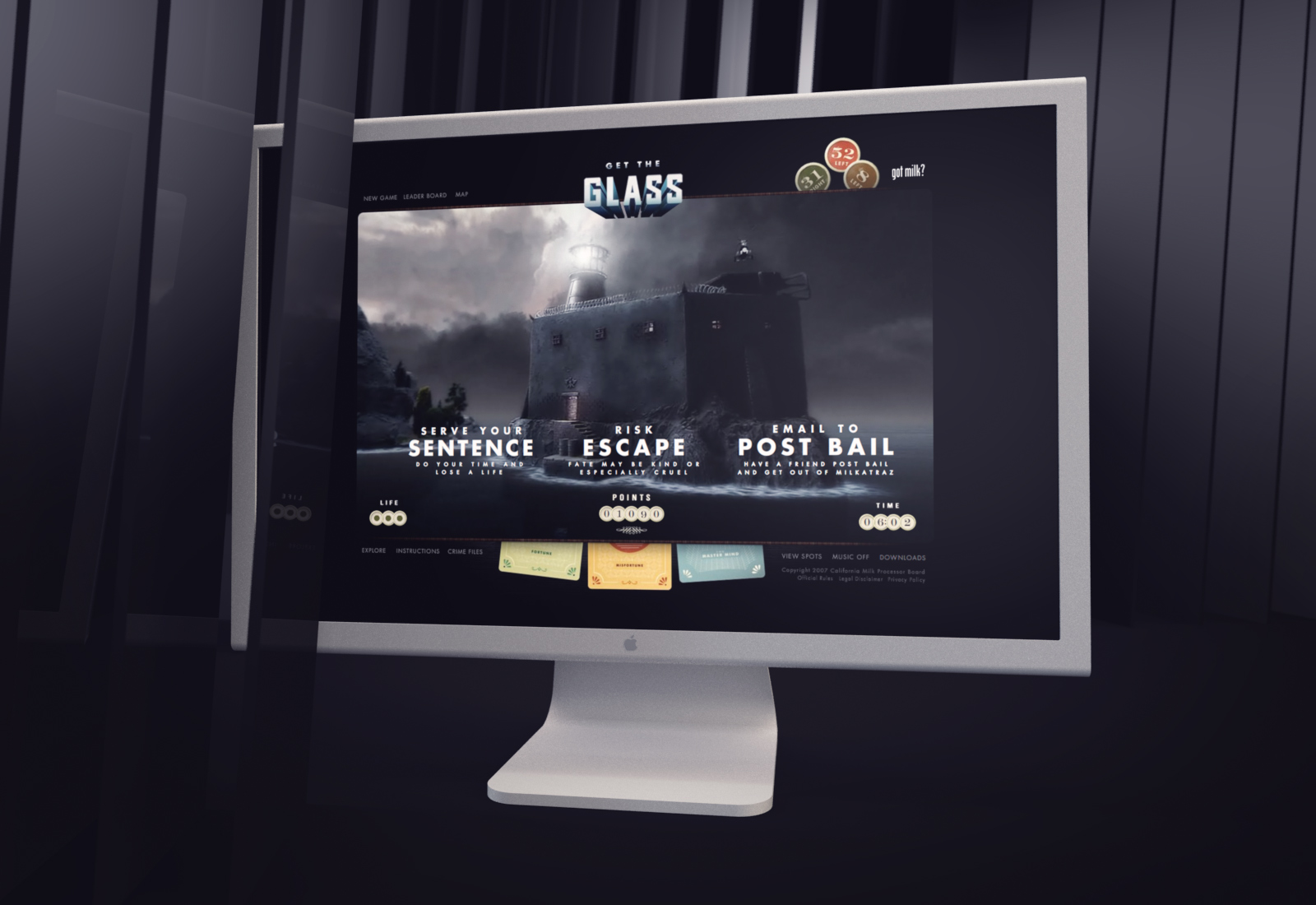 front-get-the-glass