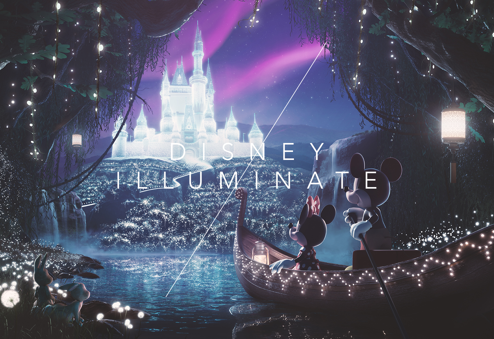 front-disney-japan
