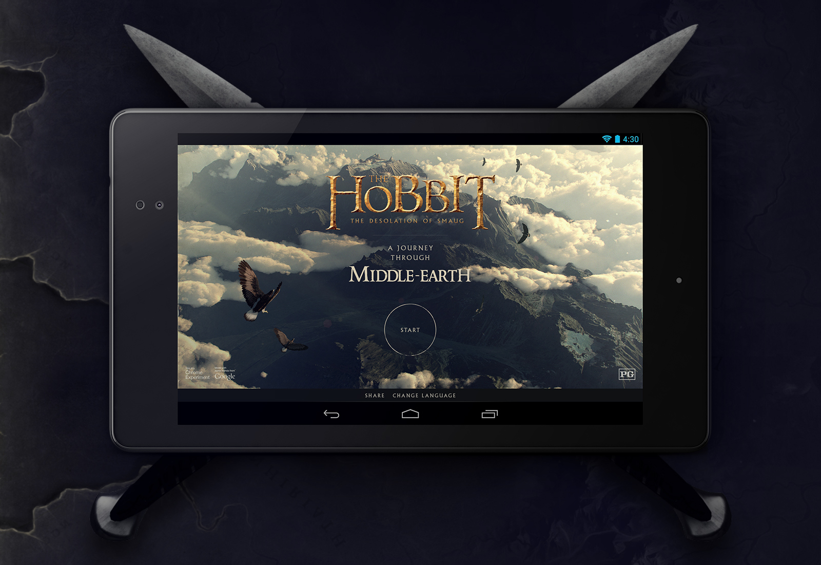 front-hobbit