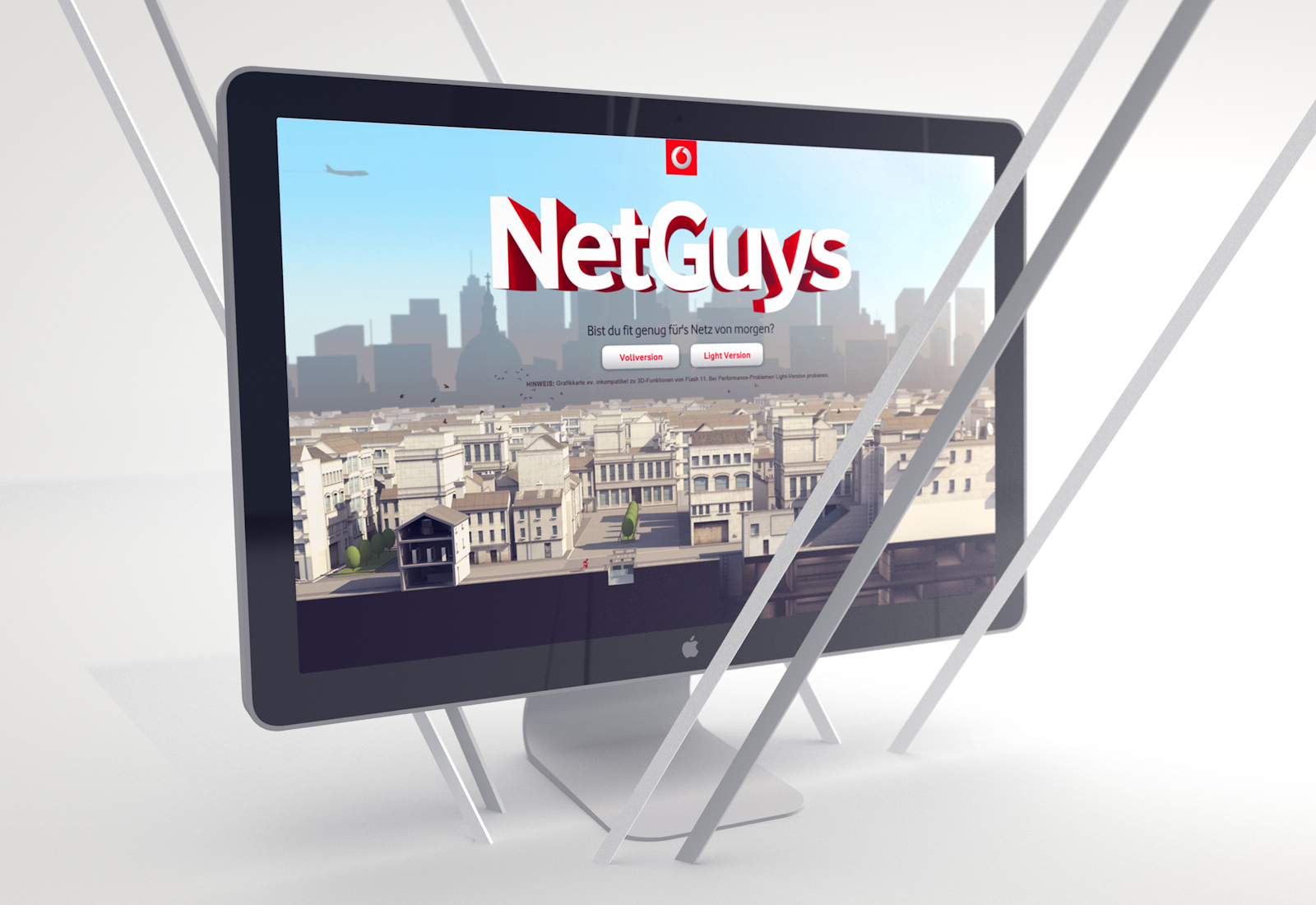 front-netguys