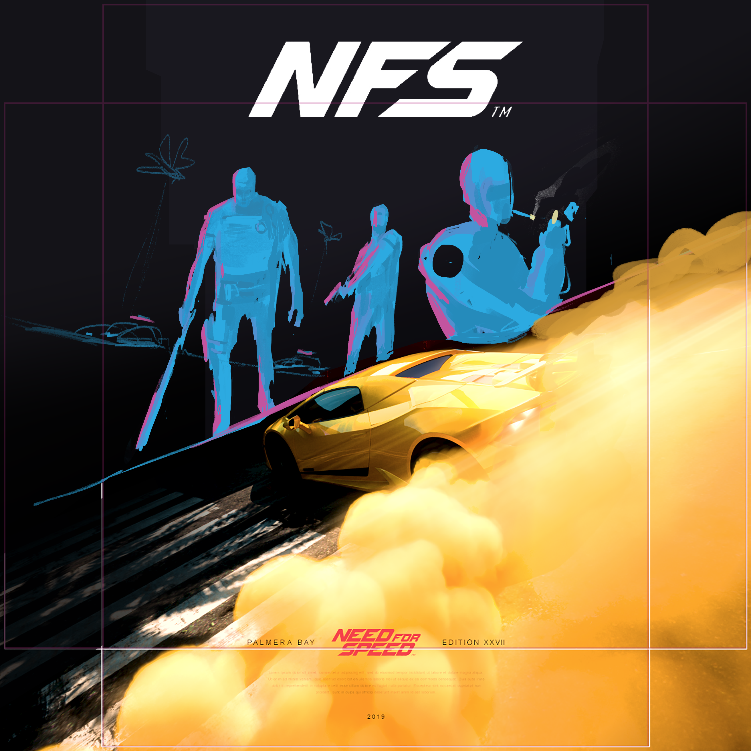 NFS-Sketch-6