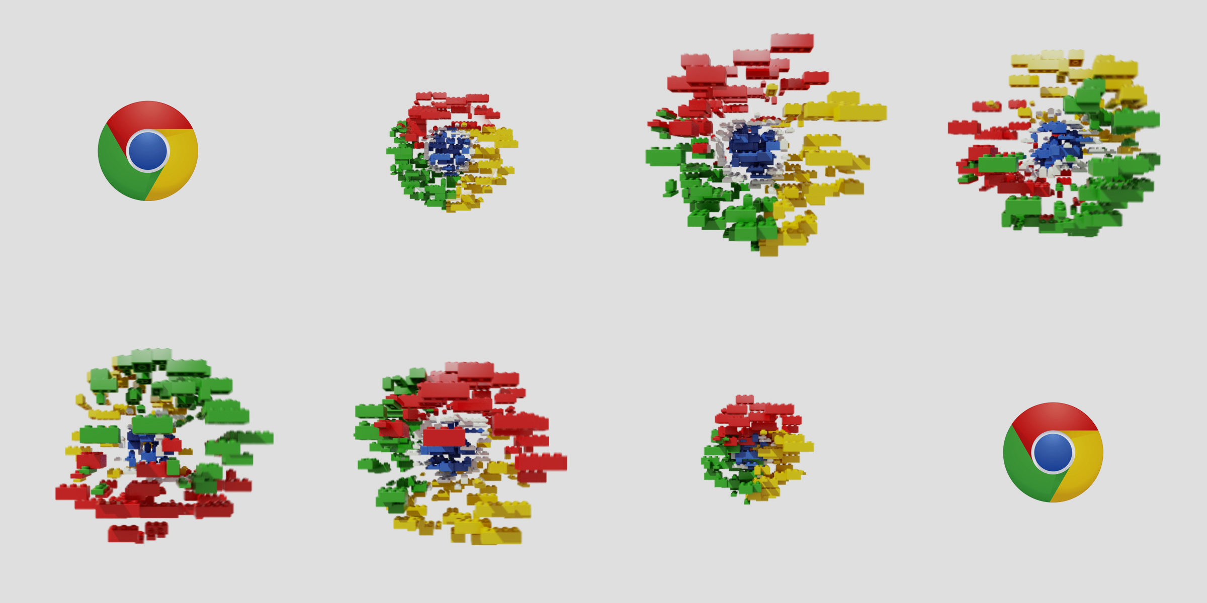 BILD-2-LEGO-BUILD-WITH-CHROME-1
