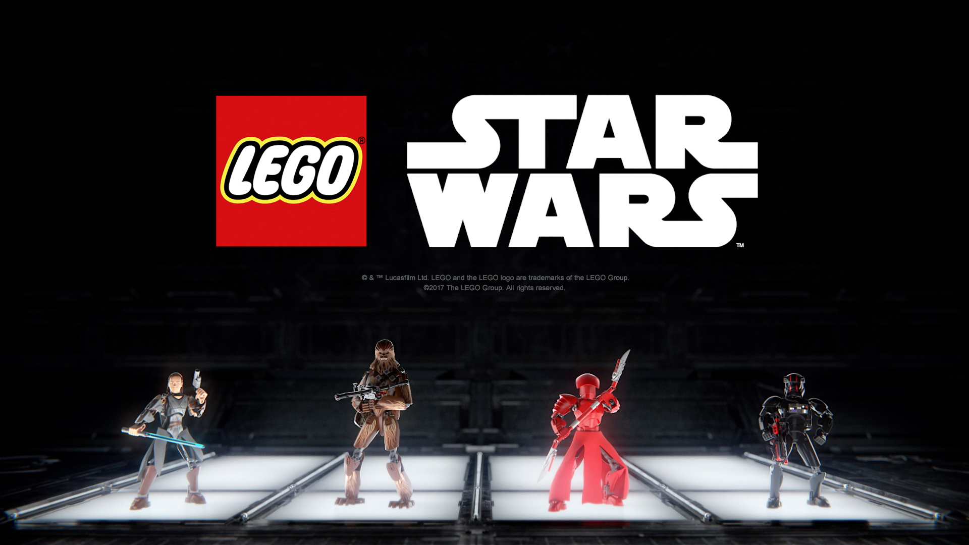LEGO-Starwars-Final-Screens_end