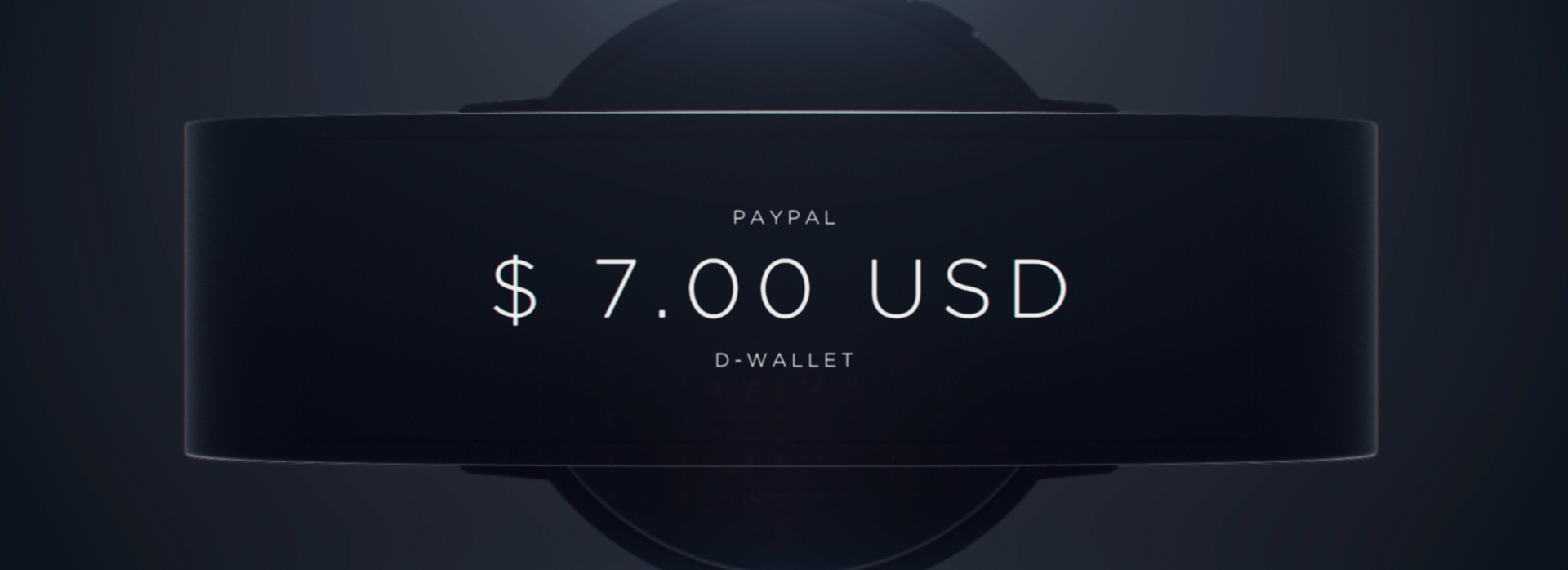 paypal20