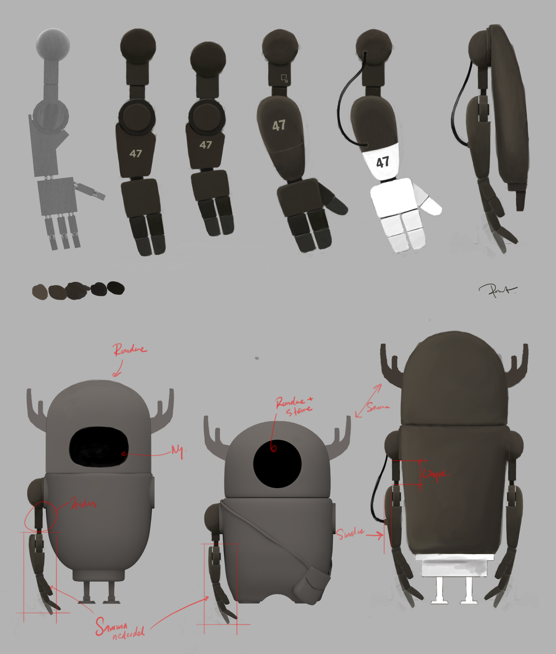 Woodbot-concepts_-rob_-1b-2