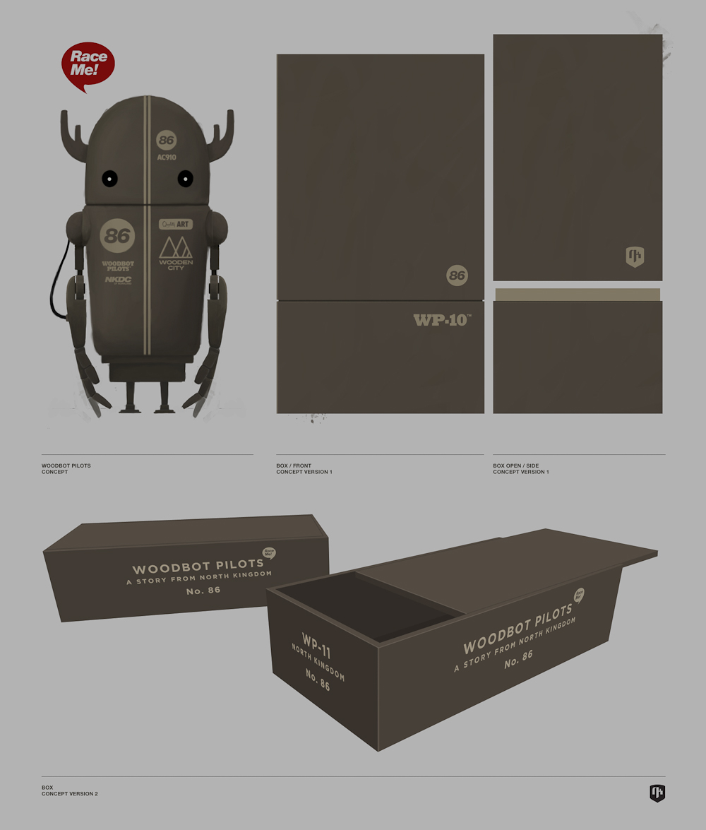 rob_northkingdom_Woodbot-concepts_-rob_-box