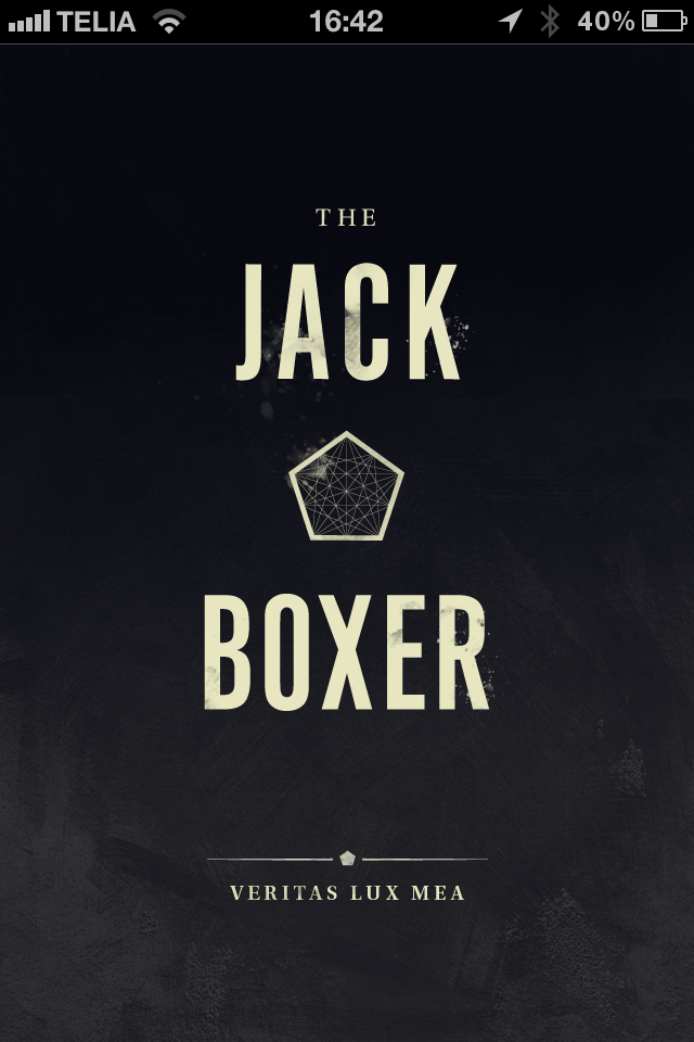 FRONT-Jackboxer_App_Delivery_Main_4