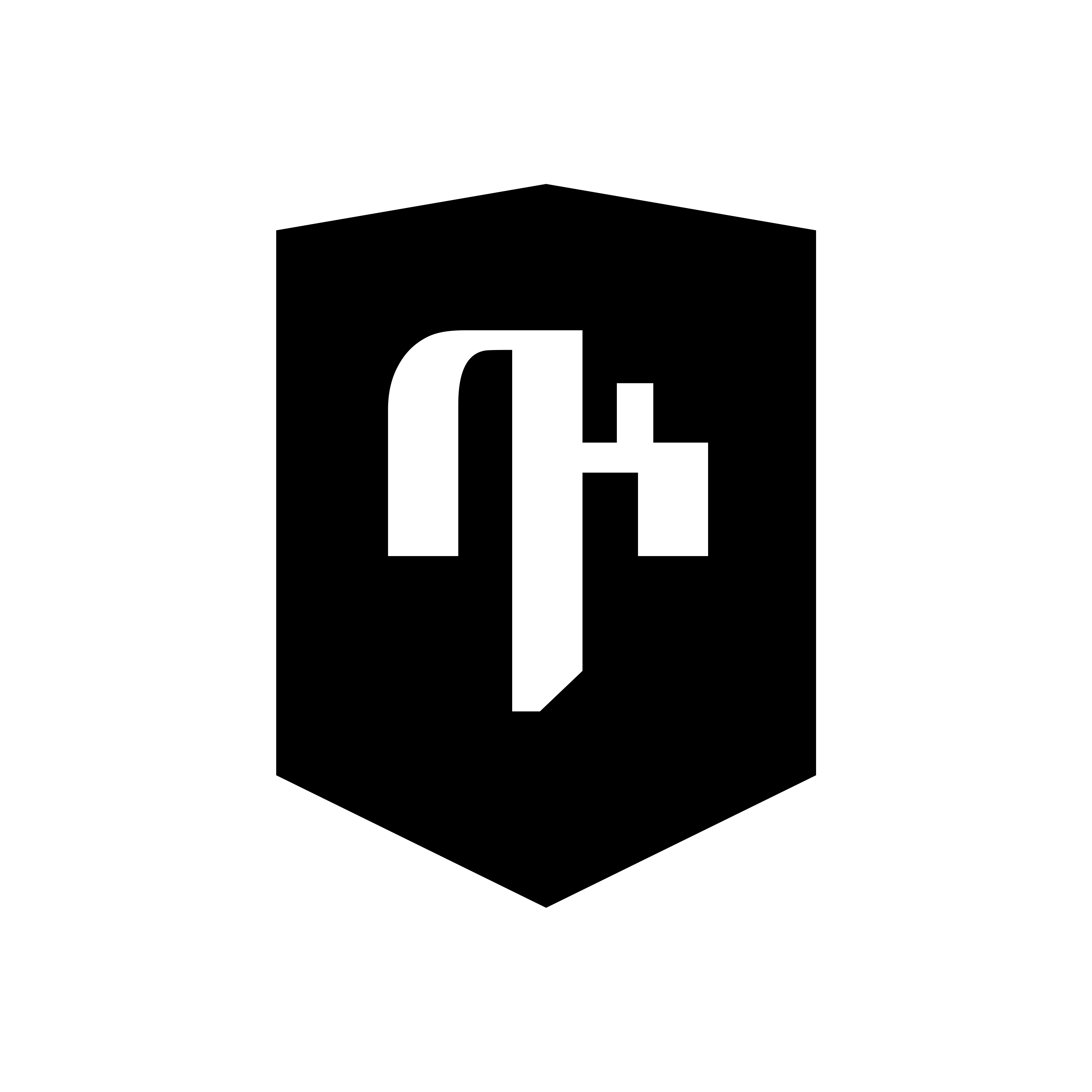 NK_logo-shield_black_transparent