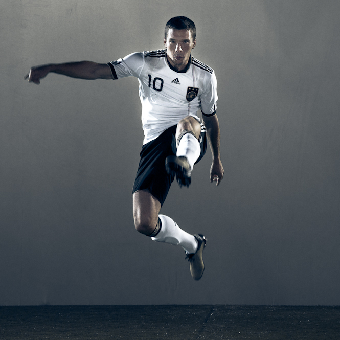 adidas-teamgeist-germany-football-9612