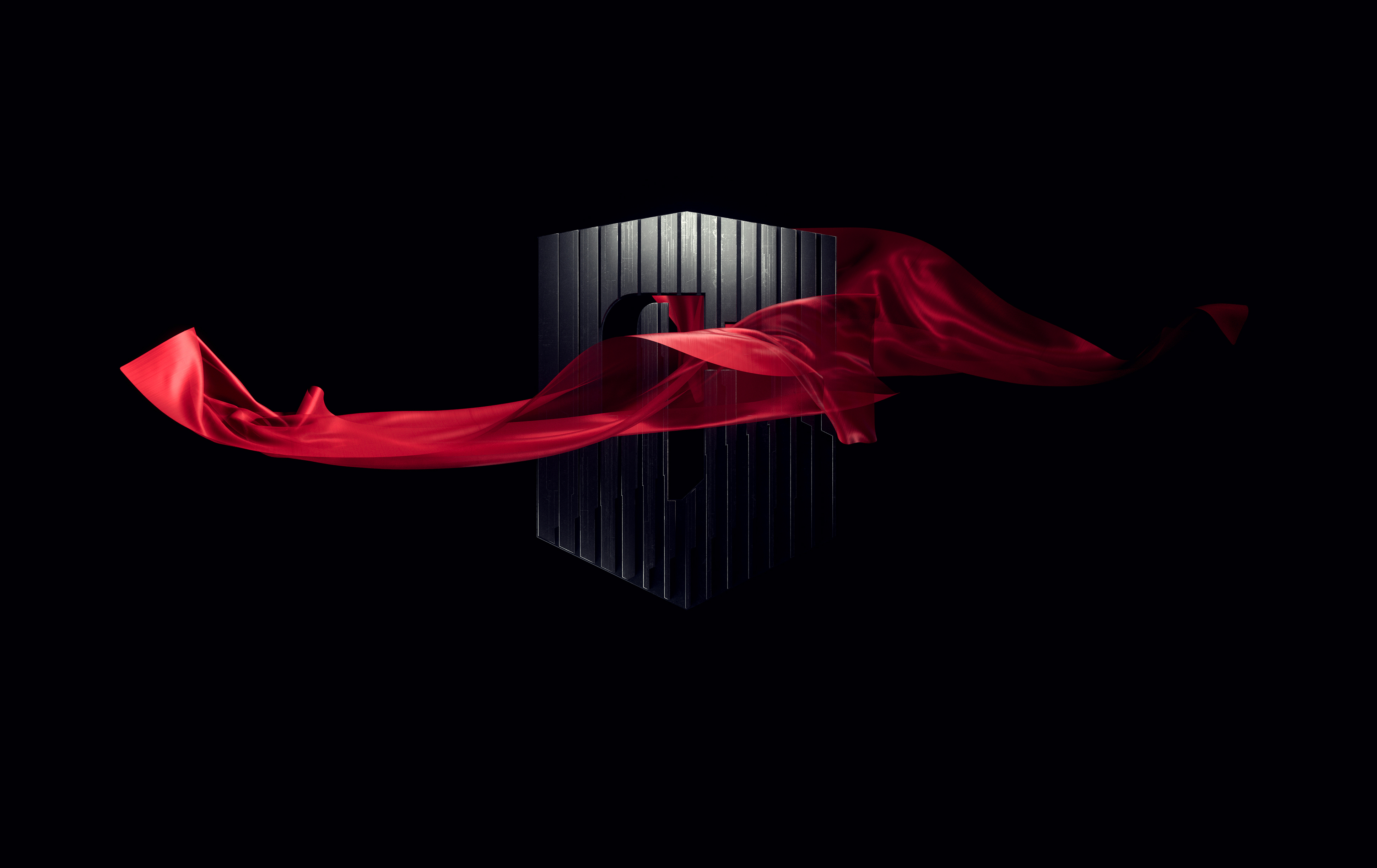 logo-red-silk
